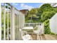 2/21 Nield Avenue, Balgowlah NSW 2093