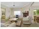 2/21 Nield Avenue, Balgowlah NSW 2093