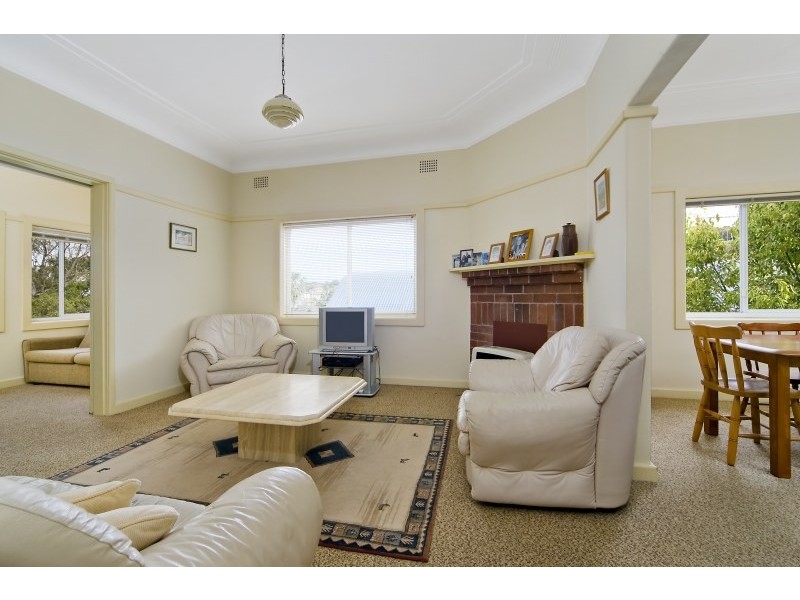 2/21 Nield Avenue, Balgowlah NSW 2093