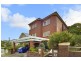 2/21 Nield Avenue, Balgowlah NSW 2093