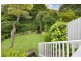 2/21 Nield Avenue, Balgowlah NSW 2093