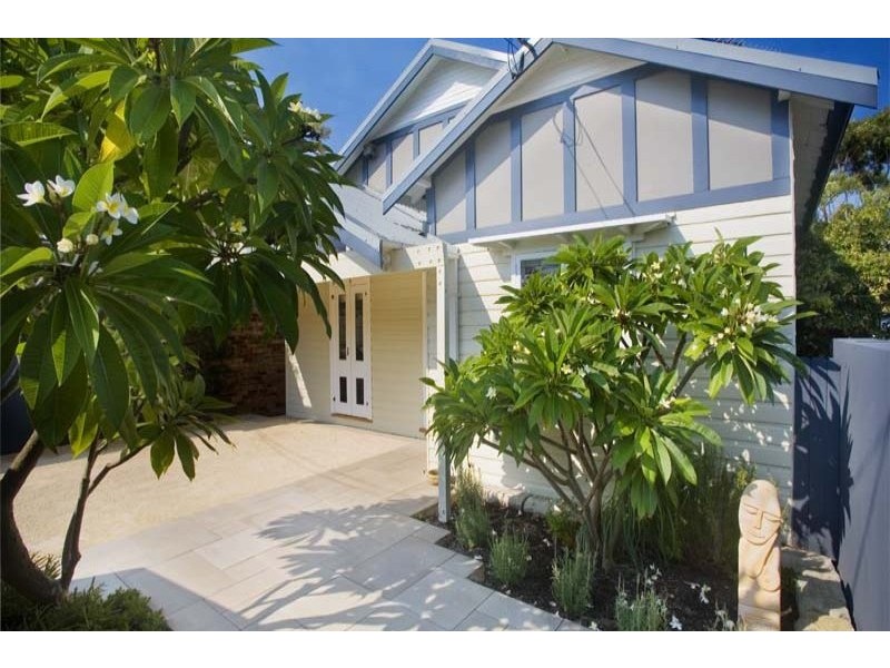 108 Crown Road, Queenscliff NSW 2096