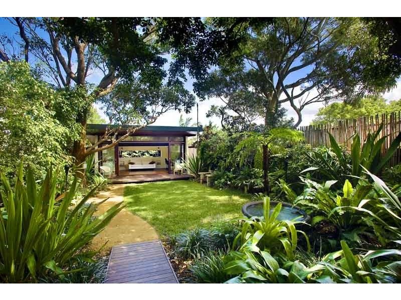 108 Crown Road, Queenscliff NSW 2096