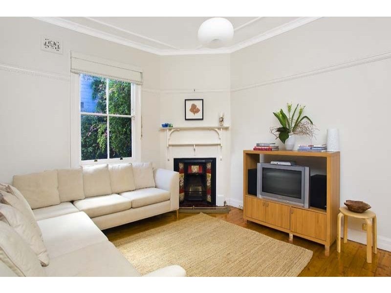 108 Crown Road, Queenscliff NSW 2096