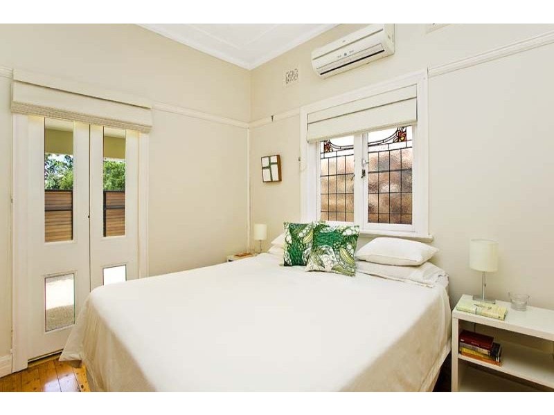 108 Crown Road, Queenscliff NSW 2096