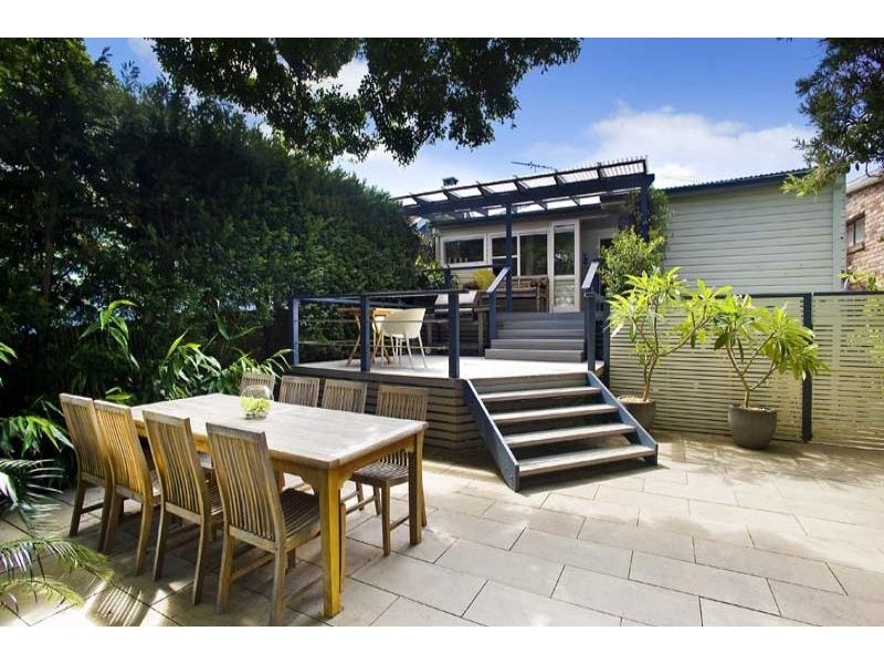 108 Crown Road, Queenscliff NSW 2096