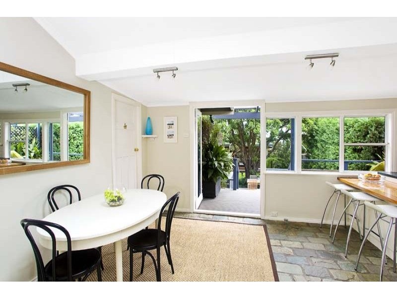 108 Crown Road, Queenscliff NSW 2096