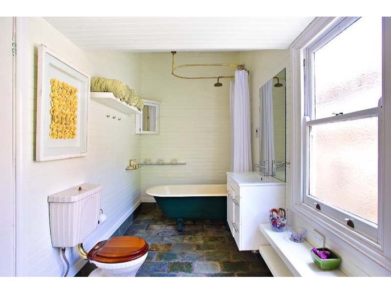 108 Crown Road, Queenscliff NSW 2096