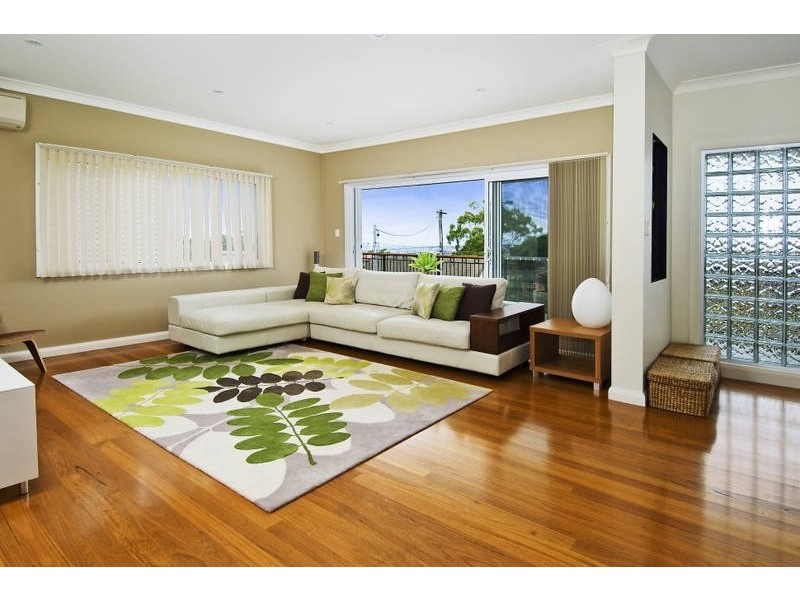 55 Churchill Crescent, Allambie Heights NSW 2100