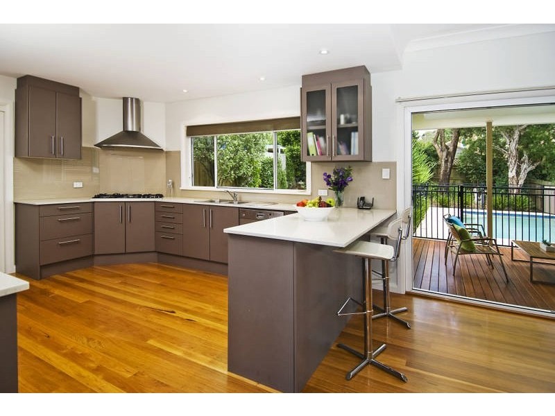 55 Churchill Crescent, Allambie Heights NSW 2100