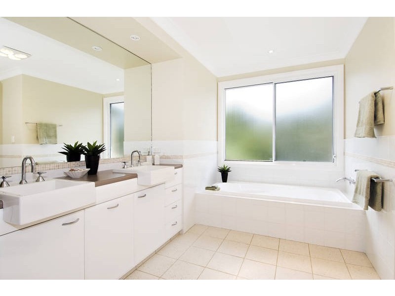 55 Churchill Crescent, Allambie Heights NSW 2100