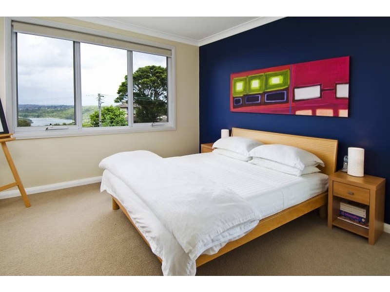 55 Churchill Crescent, Allambie Heights NSW 2100