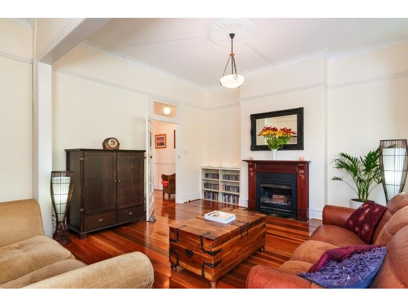 3/57 Darley Road, Manly NSW 2095