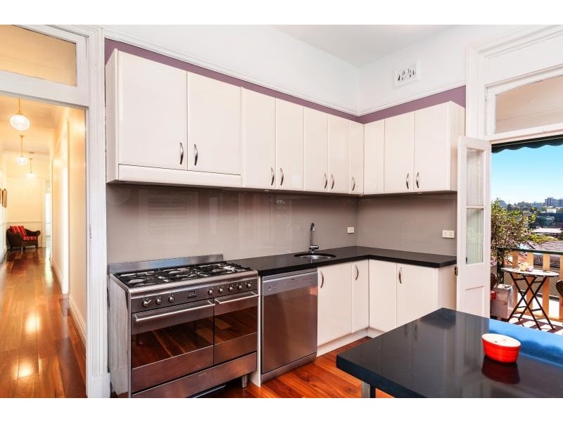 3/57 Darley Road, Manly NSW 2095