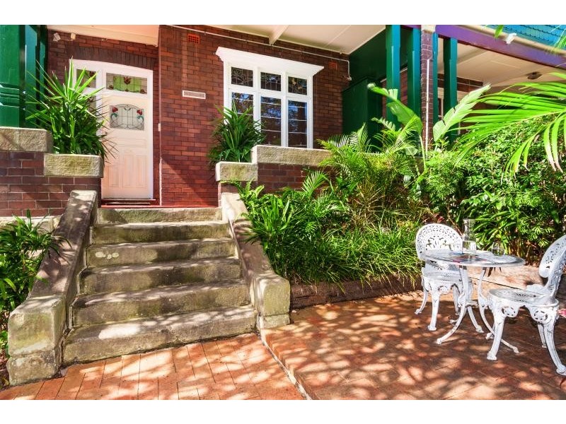 3/57 Darley Road, Manly NSW 2095