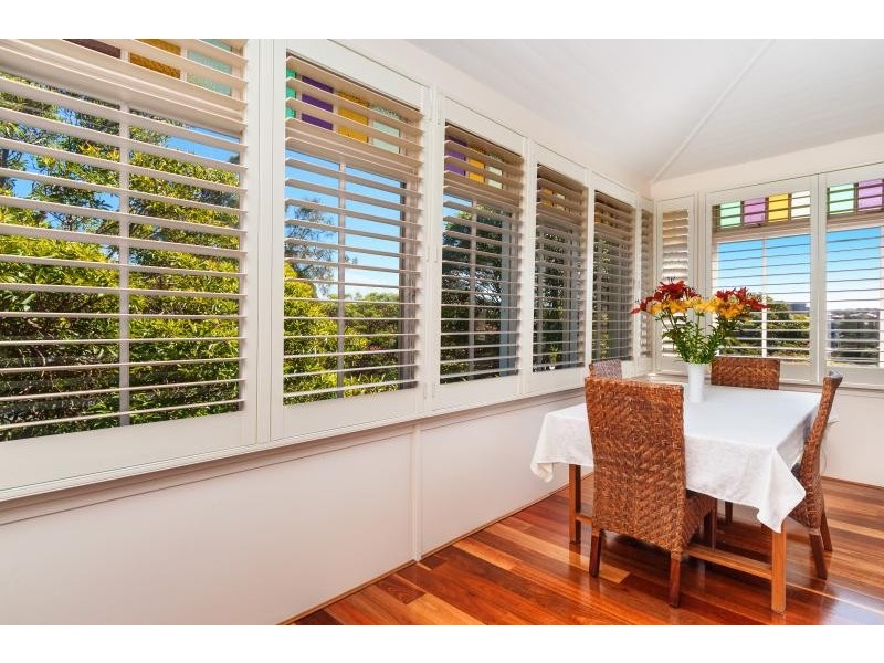 3/57 Darley Road, Manly NSW 2095