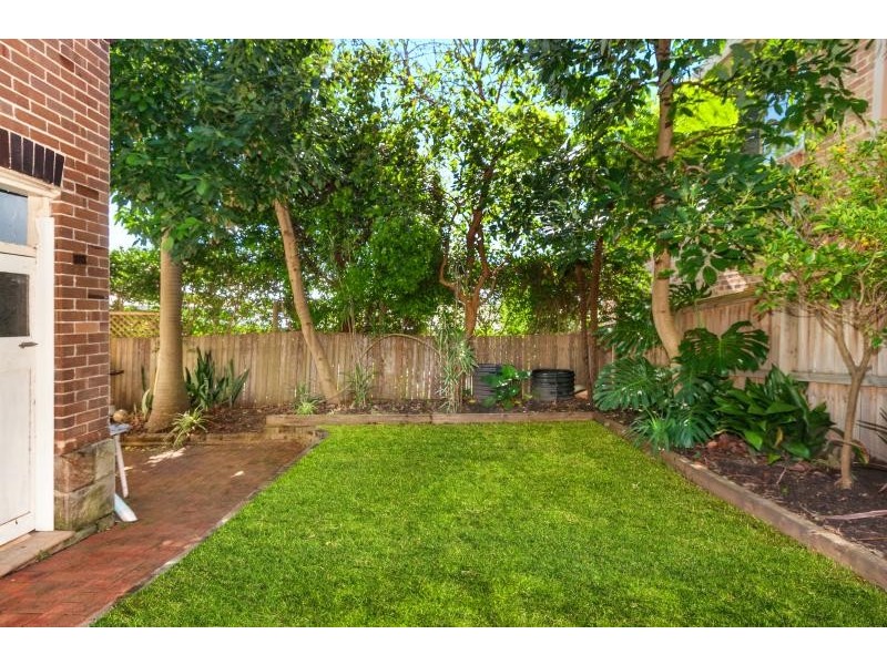 3/57 Darley Road, Manly NSW 2095