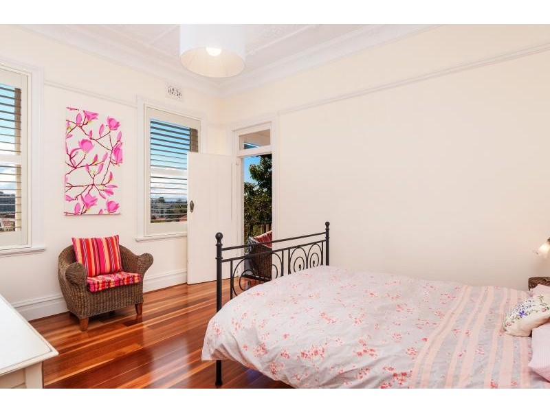 3/57 Darley Road, Manly NSW 2095