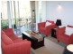 Unit 16/36-40 Gordon Street, Manly Vale NSW 2093