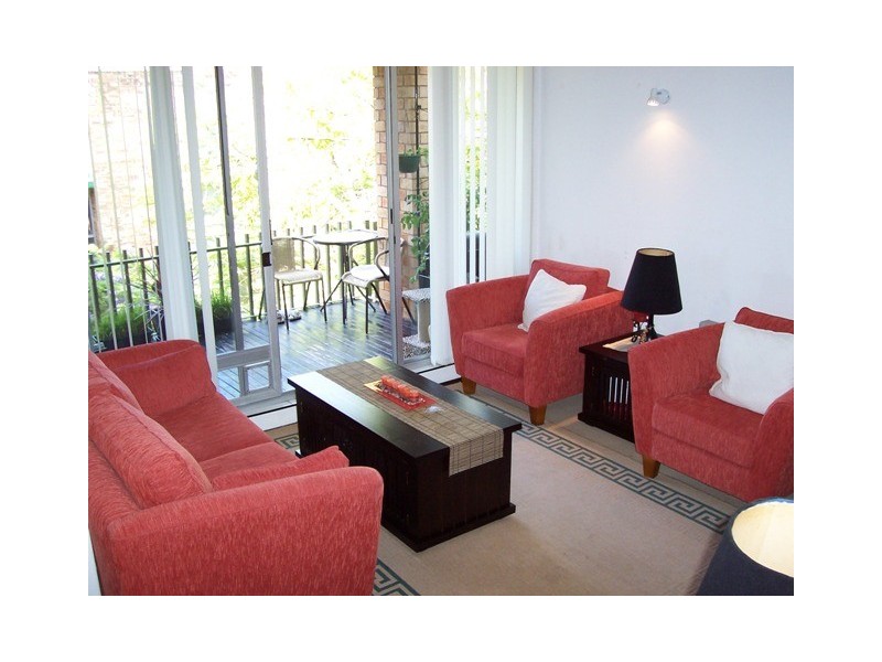 Unit 16/36-40 Gordon Street, Manly Vale NSW 2093