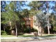 Unit 16/36-40 Gordon Street, Manly Vale NSW 2093