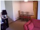 Unit 16/36-40 Gordon Street, Manly Vale NSW 2093