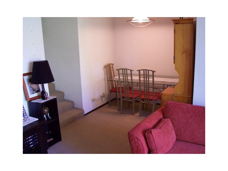 Unit 16/36-40 Gordon Street, Manly Vale NSW 2093