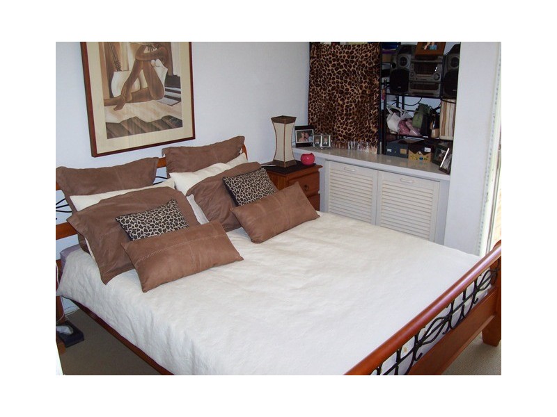 Unit 16/36-40 Gordon Street, Manly Vale NSW 2093