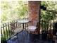 Unit 16/36-40 Gordon Street, Manly Vale NSW 2093