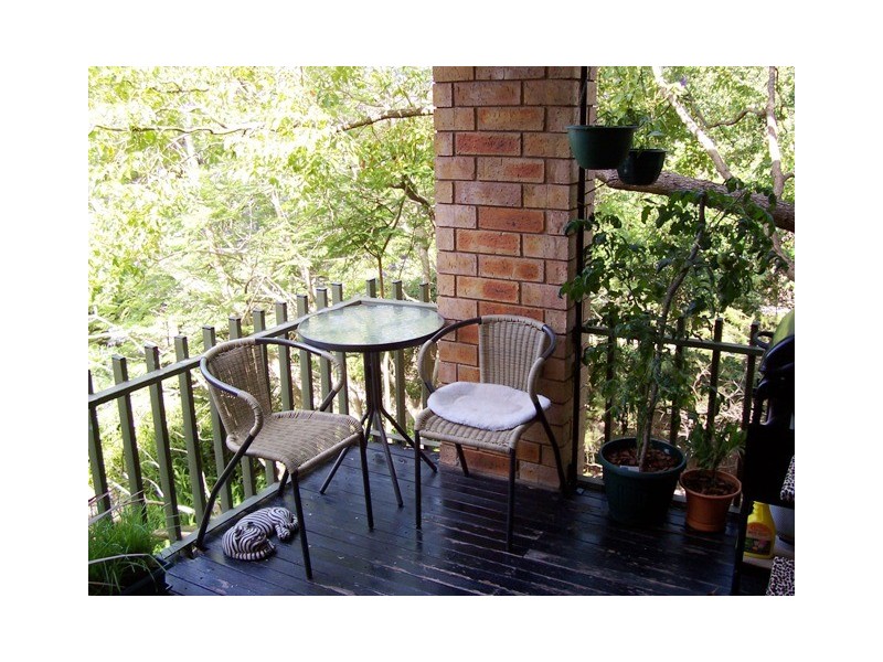 Unit 16/36-40 Gordon Street, Manly Vale NSW 2093