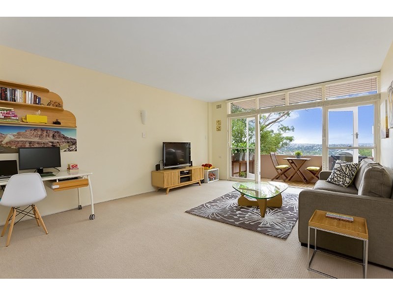 10/189 Sydney Road, Fairlight NSW 2094