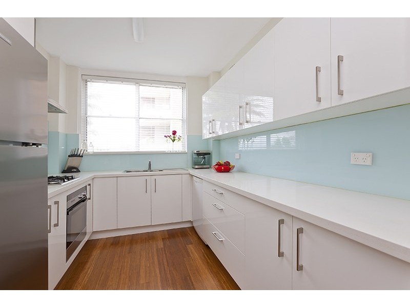 10/189 Sydney Road, Fairlight NSW 2094