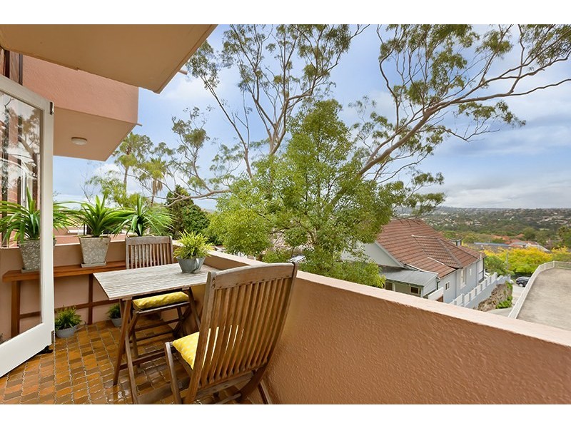 10/189 Sydney Road, Fairlight NSW 2094