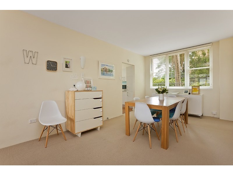 10/189 Sydney Road, Fairlight NSW 2094