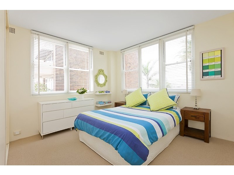 10/189 Sydney Road, Fairlight NSW 2094