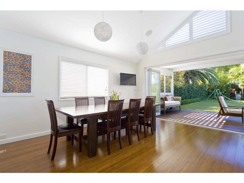 33 Hunter Street, North Balgowlah NSW 2093