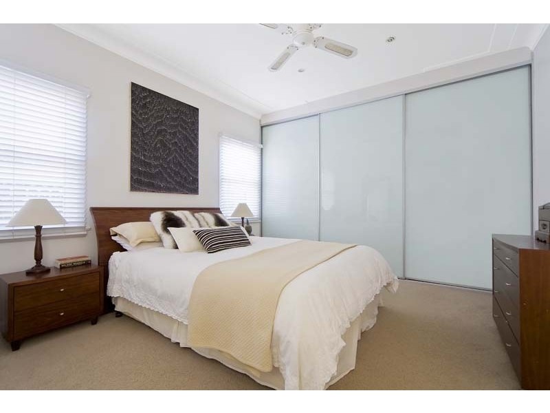 33 Hunter Street, North Balgowlah NSW 2093