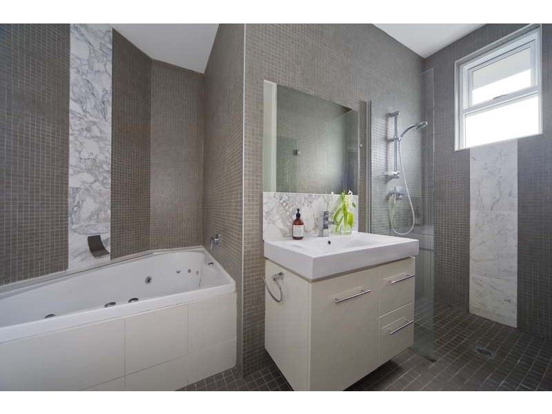 33 Hunter Street, North Balgowlah NSW 2093