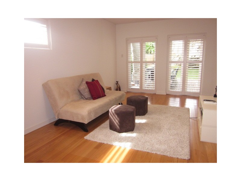 2 Coral Street, Balgowlah NSW 2093