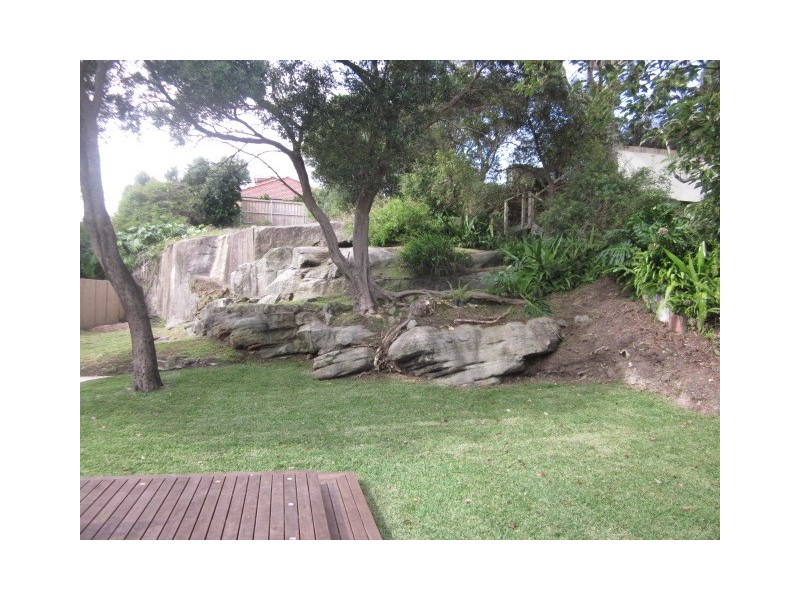 2 Coral Street, Balgowlah NSW 2093