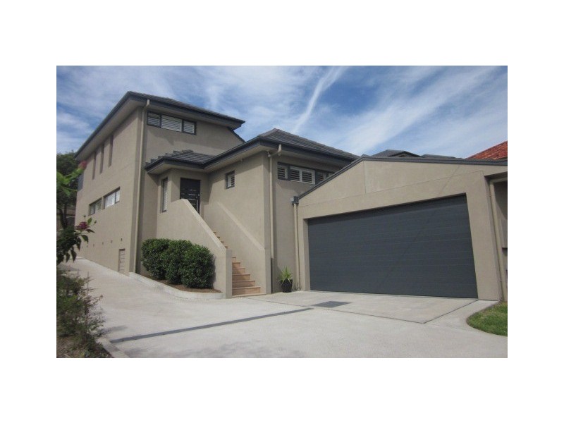 2 Coral Street, Balgowlah NSW 2093