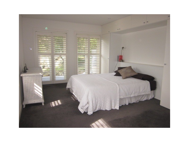 2 Coral Street, Balgowlah NSW 2093