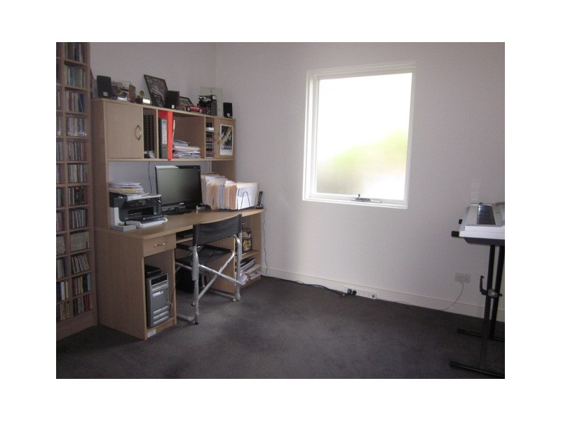 2 Coral Street, Balgowlah NSW 2093