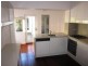 43 Whistler Street, Manly NSW 2095