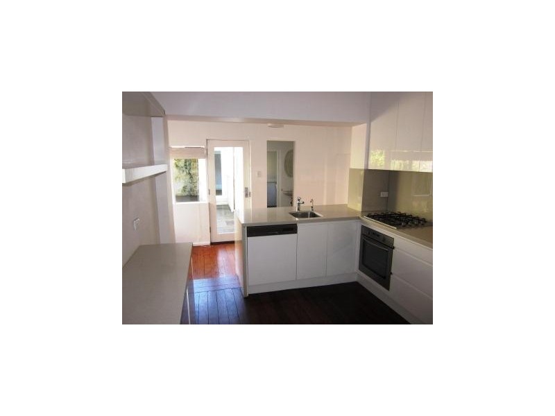 43 Whistler Street, Manly NSW 2095