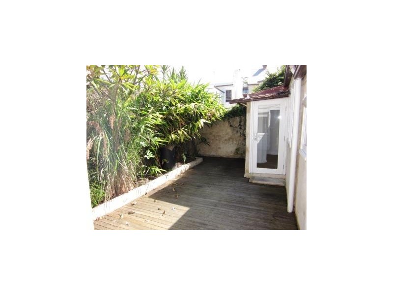 43 Whistler Street, Manly NSW 2095