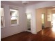 43 Whistler Street, Manly NSW 2095