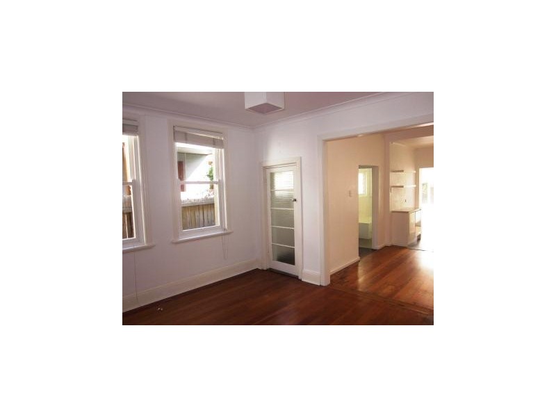 43 Whistler Street, Manly NSW 2095