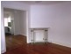 43 Whistler Street, Manly NSW 2095
