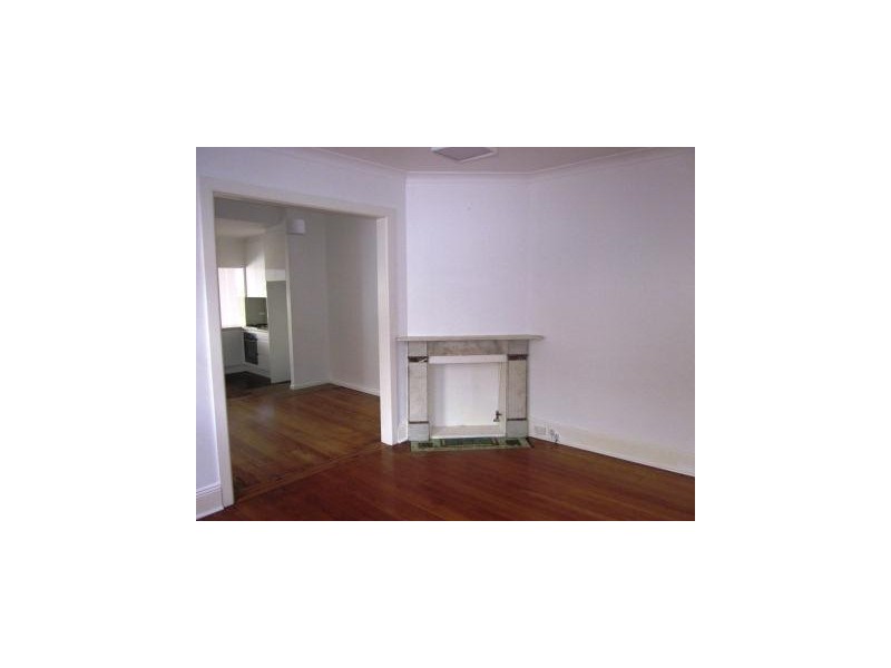 43 Whistler Street, Manly NSW 2095